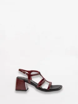 Verona 2011